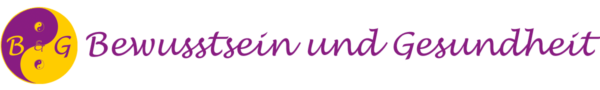 Bewusst und Gesund